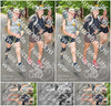 Evenement foto: Nijmeegse Vierdaagse 969