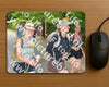 Evenement foto: Nijmeegse Vierdaagse 969