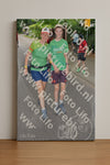 Evenement foto: Nijmeegse Vierdaagse 969