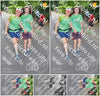 Evenement foto: Nijmeegse Vierdaagse 969