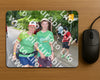 Evenement foto: Nijmeegse Vierdaagse 969