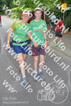 Evenement foto: Nijmeegse Vierdaagse 969