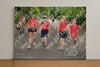 Evenement foto: Nijmeegse Vierdaagse 969