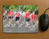 Evenement foto: Nijmeegse Vierdaagse 969