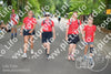 Evenement foto: Nijmeegse Vierdaagse 969