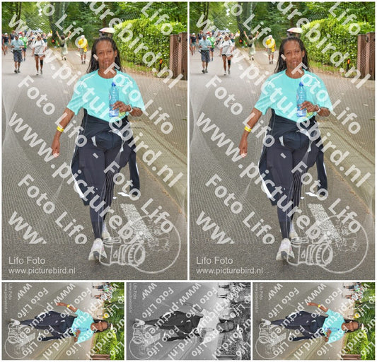 Evenement foto: Nijmeegse Vierdaagse 969