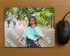 Evenement foto: Nijmeegse Vierdaagse 969