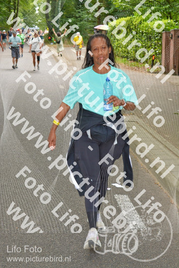 Evenement foto: Nijmeegse Vierdaagse 969