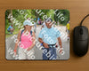 Evenement foto: Nijmeegse Vierdaagse 969