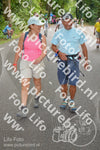 Evenement foto: Nijmeegse Vierdaagse 969