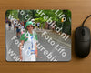 Evenement foto: Nijmeegse Vierdaagse 969