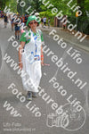 Evenement foto: Nijmeegse Vierdaagse 969
