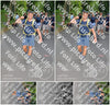 Evenement foto: Nijmeegse Vierdaagse 969