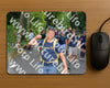 Evenement foto: Nijmeegse Vierdaagse 969