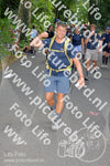Evenement foto: Nijmeegse Vierdaagse 969