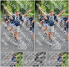 Evenement foto: Nijmeegse Vierdaagse 969