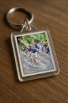 Evenement foto: Nijmeegse Vierdaagse 969