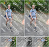 Evenement foto: Nijmeegse Vierdaagse 969