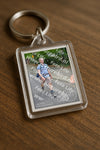 Evenement foto: Nijmeegse Vierdaagse 969