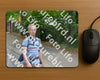 Evenement foto: Nijmeegse Vierdaagse 969