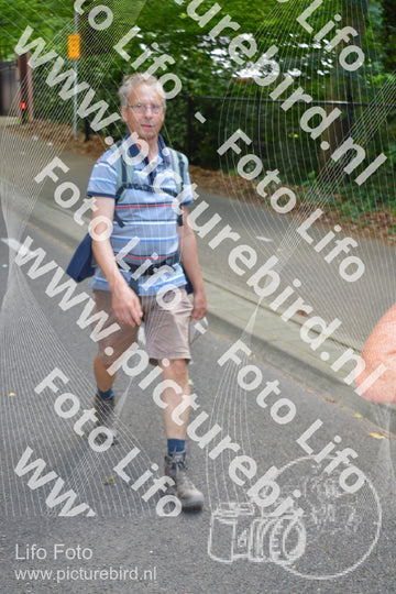 Evenement foto: Nijmeegse Vierdaagse 969