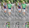 Evenement foto: Nijmeegse Vierdaagse 969