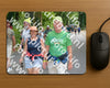 Evenement foto: Nijmeegse Vierdaagse 969