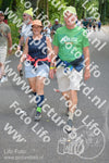 Evenement foto: Nijmeegse Vierdaagse 969