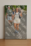 Evenement foto: Nijmeegse Vierdaagse 969