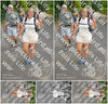 Evenement foto: Nijmeegse Vierdaagse 969