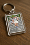 Evenement foto: Nijmeegse Vierdaagse 969