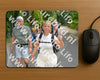 Evenement foto: Nijmeegse Vierdaagse 969