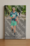 Evenement foto: Nijmeegse Vierdaagse 969