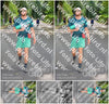 Evenement foto: Nijmeegse Vierdaagse 969