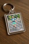 Evenement foto: Nijmeegse Vierdaagse 969