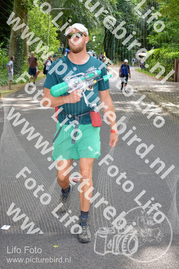 Evenement foto: Nijmeegse Vierdaagse 969