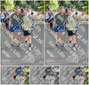Evenement foto: Nijmeegse Vierdaagse 969