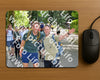 Evenement foto: Nijmeegse Vierdaagse 969
