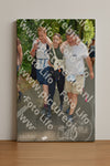 Evenement foto: Nijmeegse Vierdaagse 969