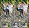Evenement foto: Nijmeegse Vierdaagse 969