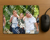 Evenement foto: Nijmeegse Vierdaagse 969