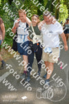 Evenement foto: Nijmeegse Vierdaagse 969