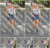 Evenement foto: Nijmeegse Vierdaagse 969