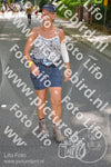 Evenement foto: Nijmeegse Vierdaagse 969