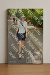 Evenement foto: Nijmeegse Vierdaagse 969