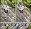 Evenement foto: Nijmeegse Vierdaagse 969