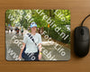 Evenement foto: Nijmeegse Vierdaagse 969