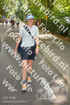 Evenement foto: Nijmeegse Vierdaagse 969
