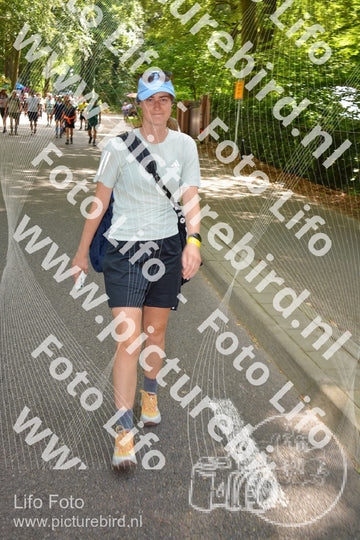 Evenement foto: Nijmeegse Vierdaagse 969