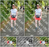 Evenement foto: Nijmeegse Vierdaagse 969